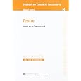 Detalles del producto