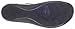 Dansko Women's Jess Sandal
