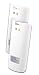 Rechargeable Battery - Twin Pack (Wii)