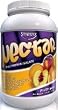Nectar Fuzzy Navel - 2.2 lbs. - Powder