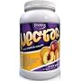 Syntrax Nectar Whey Protein Isolate, Powder, Fuzzy Navel 2.15 lb (976 g)