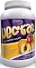 Nectar Fuzzy Navel - 2.2 lbs. - Powder