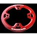 31gLBbLUxWL. SL75  Chainring Bolts