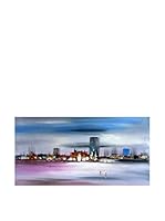 LegendArte multicolor