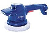 WaxMaster by Chamberlain Orbital Waxer Polisher RA7000