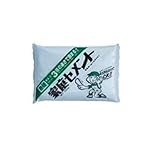 サンホーム 家庭セメント (HOME CEMENT) 急硬 白色 1.3kg CQW1.3
