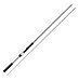 ダイワ(Daiwa) ソルティスト STX-EG84M-HD 672054