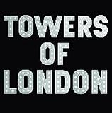 Towers of London