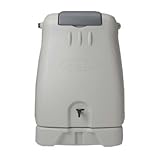 ���i�̏ڍ�