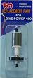 TOM Aquarium Replacement Impeller 400