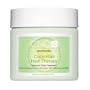 New!! CND Creative Spa Spapedicure Cucumber Heel Therapy 15oz