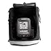 HUMMINBIRD PIRANHAMAX 150