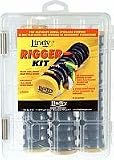 Lindy Rigger Kit