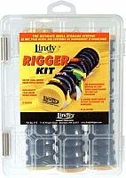 Lindy Rigger Kit