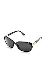 EYELEVEL Gafas de Sol  Negro