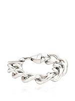 Mike Ellis New York Pulsera