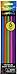 Multi Color Glow Sticks | Neon Doodle Collection | Party Accessory