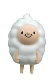 商品の画像