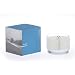 APOTHIA Los Angeles - Wave Votive Candle