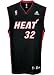 Miami Heat Shaq ONeal Kids Replica Jersey