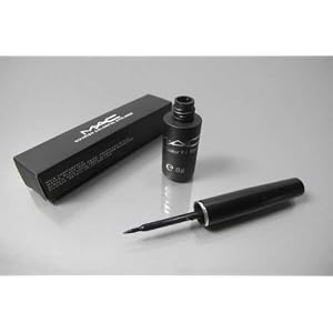 MAC Nourish Colorful Eyeliner Makeup Cosmetics