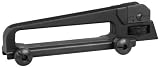 NcStar Detachable Rifle Carry Handle