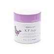 DERMAdoctor KP Duty Scrub 16 fl oz (360 g)