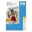 HP Advanced Photo Paper - Glossy - 100 x Sheet