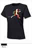 Champion Cotton Jersey Women