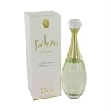 Jadore Leau by Christian Dior 2.5 oz Women Cologne Florale Spray New in box 31gLJ9VZuqL. SL160 Jadore Leau by Christian Dior 2.5 oz Women Cologne Florale Spray New in box