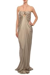 Dresses by Kaufmanfranco