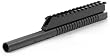 Ncstar Sks Gas Tube Weaver Scope Mount