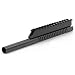 SKS Gas Tube Weaver Scope Mount