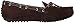 Cole Haan Women's Grant Escape Driving Loafer
