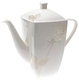 Mikasa Endless Love Coffee Server