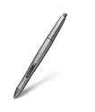 GRAPHIRE3 Bluetooth Pen