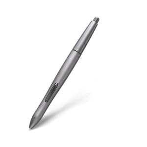 GRAPHIRE3 Bluetooth Pen