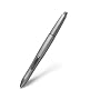 GRAPHIRE3 Bluetooth Pen