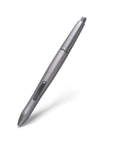 GRAPHIRE3 Bluetooth Pen GRAPHIRE3 Bluetooth Pen