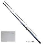 �_�C��(Daiwa) �A�N�G�A�J���C ���˂� 30��-160 05289743
