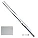 �_�C��(Daiwa) �A�N�G�A�J���C ���˂� 30��-160 05289743