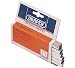 Draper 13961 10mm Cable Staple(Boxed 1000)