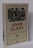 John Clare : selected letters
