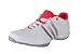 Adidas Workout Low Damen Schuhe Trainingsschuhe Fitnessschuhe Sport Fitness Training Hallenschuhe Freizeitschuhe Turnschuhe Sportschuhe Sneakers für Frauen Weiss Größe 36 2/3 UK 4