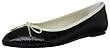 ted baker shoes