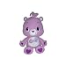 Care Bears Plush Toy - Share Bears Oopsy Does It Cuddle Pillow
