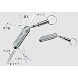 natural spirit(ナチュラルスピリット) IZA-TOOL 15640の画像