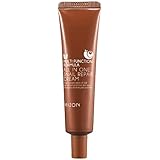 [MIZON] ALL in ONE Snail Repair Cream