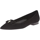 Cole Haan Women's Saville Skimmer Ballet Flat