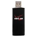 Wireless USB Modem